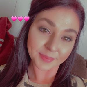 Meet your Posher, Jodie